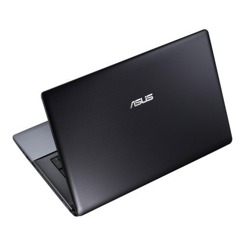 Продати Ноутбук Asus K75DE-TY052D Dark Indigo за Trade-In у інтернет-магазині Телемарт - Київ, Дніпро, Україна фото