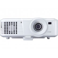 Canon LV-WX300 (9877B003)