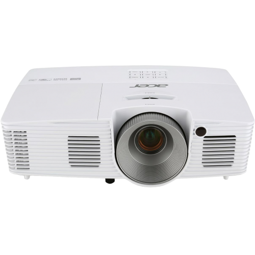 Acer H6517BD (MR.JLB11.001) купити в Україні: Київ, Львів, Хмельницький, Тернопіль, Івано-Франківськ | Низька ціна, відгуки, характеристики від TELEMART фото