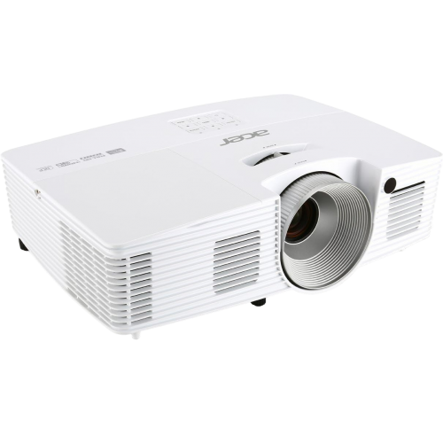 Acer H6517BD (MR.JLB11.001) купити в Україні: Київ, Львів, Хмельницький, Тернопіль, Івано-Франківськ | Низька ціна, відгуки, характеристики від TELEMART фото