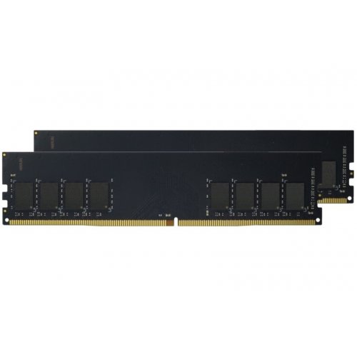 Продать ОЗУ Exceleram DDR4 16GB (2x8GB) 3000Mhz (E4163021AD) по Trade-In интернет-магазине Телемарт - Киев, Днепр, Украина фото