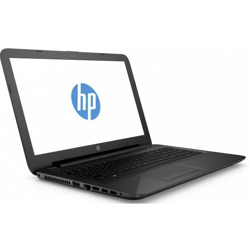 Продати Ноутбук HP 15-ac170ur (P3M83EA) за Trade-In у інтернет-магазині Телемарт - Київ, Дніпро, Україна фото