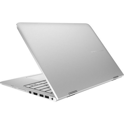 Продать Ноутбук HP Spectre x360 13-4101ur (P0R88EA) по Trade-In интернет-магазине Телемарт - Киев, Днепр, Украина фото