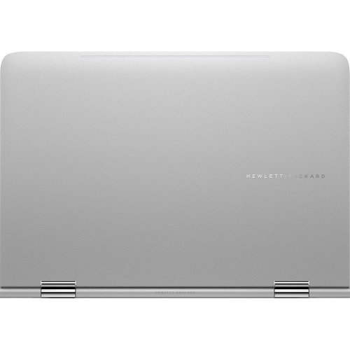 Продать Ноутбук HP Spectre x360 13-4101ur (P0R88EA) по Trade-In интернет-магазине Телемарт - Киев, Днепр, Украина фото