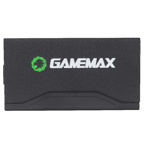 Фото Блок живлення GAMEMAX GM-1050 1050W (GM-1050)