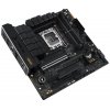 Photo Motherboard Asus TUF GAMING B760M-PLUS (s1700, Intel B760)