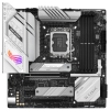 Photo Motherboard Asus ROG STRIX B760-G GAMING WIFI (s1700, Intel B760)