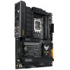 Photo Motherboard Asus TUF GAMING B760-PLUS WIFI (s1700, Intel B760)