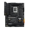 Фото Материнська плата Asus TUF GAMING B760-PLUS WIFI (s1700, Intel B760)