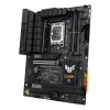 Фото Материнська плата Asus TUF GAMING B760-PLUS WIFI (s1700, Intel B760)