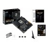 Photo Motherboard Asus TUF GAMING B760-PLUS WIFI (s1700, Intel B760)