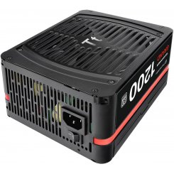 Фото Thermaltake Toughpower Grand Platinum 1200W (PS-TPG-1200FPCPEU-P)