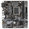 Photo Motherboard Gigabyte H610M H (s1700, Intel H610)