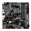 Photo Motherboard Gigabyte A520M DS3H V2 (sAM4, AMD A520)