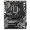 Photo Motherboard Gigabyte B760 DS3H (s1700, Intel B760)