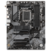 Photo Motherboard Gigabyte B760 DS3H AX (s1700, Intel B760)
