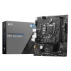 MSI PRO H510M-B (s1200, Intel H470)