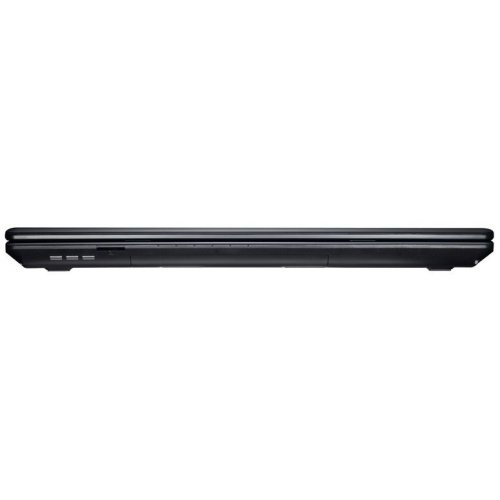 Продати Ноутбук Asus K95VM-YZ029D Dark Indigo за Trade-In у інтернет-магазині Телемарт - Київ, Дніпро, Україна фото
