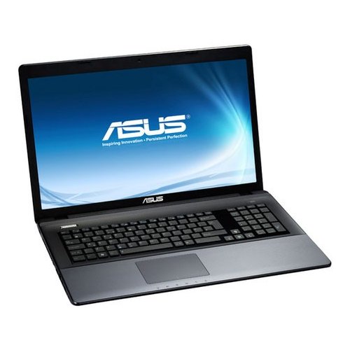 Продати Ноутбук Asus K95VM-YZ029D Dark Indigo за Trade-In у інтернет-магазині Телемарт - Київ, Дніпро, Україна фото
