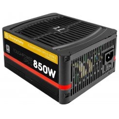 Блок живлення Thermaltake Toughpower DPS G 850W (PS-TPG-0850DPCPEU-P)