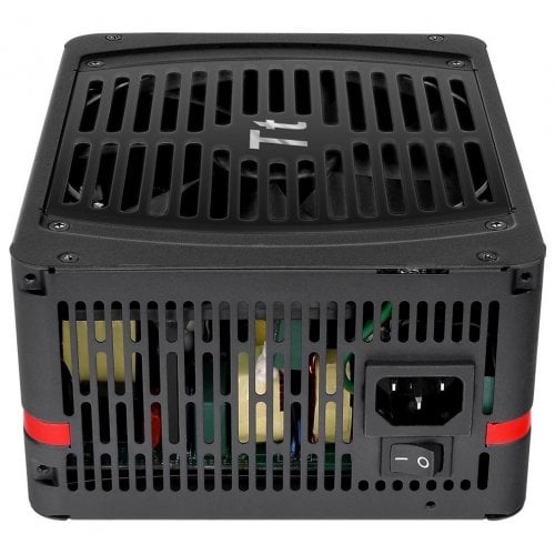 Продать Блок питания Thermaltake Toughpower DPS G 850W (PS-TPG-0850DPCPEU-P) по Trade-In интернет-магазине Телемарт - Киев, Днепр, Украина фото