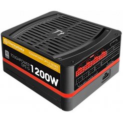 Блок живлення Thermaltake Toughpower DPS G 1200W (PS-TPG-1200DPCPEU-P)