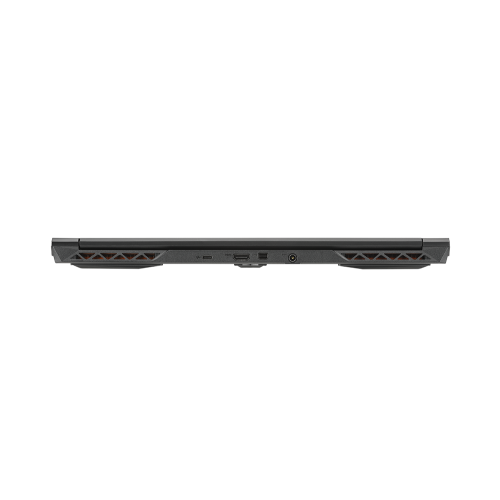 Продати Ноутбук Gigabyte G5 MF (G5_MF-E2KZ333SD) Black за Trade-In у інтернет-магазині Телемарт - Київ, Дніпро, Україна фото