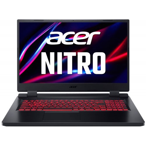 

Acer Nitro 5 AN517-55 (NH.QG2EU.008) Black