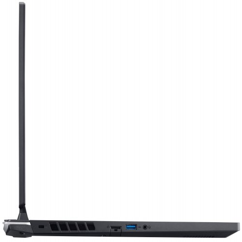 Продать Ноутбук Acer Nitro 5 AN517-55 (NH.QG1EU.007) Black по Trade-In интернет-магазине Телемарт - Киев, Днепр, Украина фото