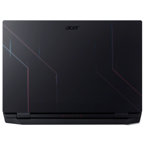 Продать Ноутбук Acer Nitro 5 AN515-58 (NH.QFLEU.00A) Black по Trade-In интернет-магазине Телемарт - Киев, Днепр, Украина фото