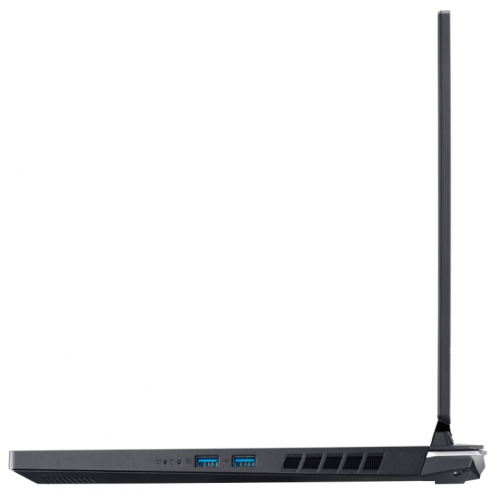 Продать Ноутбук Acer Nitro 5 AN515-58 (NH.QFLEU.00A) Black по Trade-In интернет-магазине Телемарт - Киев, Днепр, Украина фото