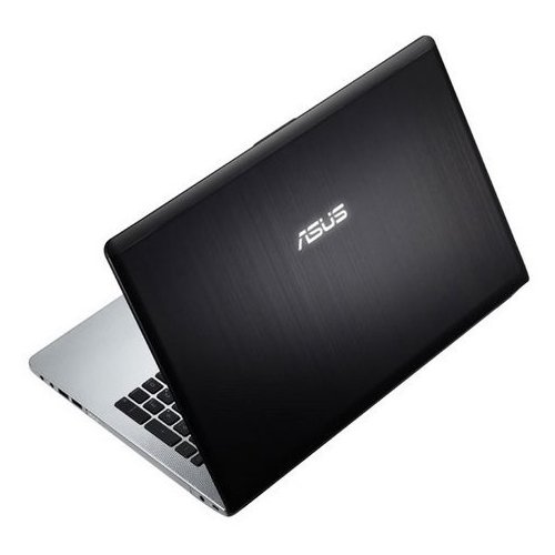 Продати Ноутбук Asus N46VM-V3026V за Trade-In у інтернет-магазині Телемарт - Київ, Дніпро, Україна фото