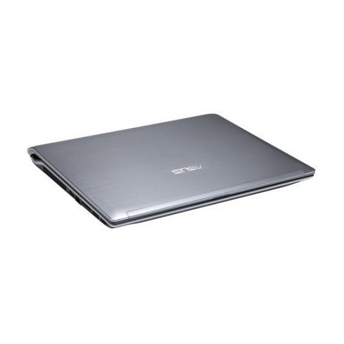 Продати Ноутбук Asus N53SM-SX232V за Trade-In у інтернет-магазині Телемарт - Київ, Дніпро, Україна фото