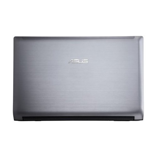 Продать Ноутбук Asus N53SM-SX232V по Trade-In интернет-магазине Телемарт - Киев, Днепр, Украина фото