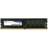 Photo RAM Team DDR4 8Gb 2133Mhz Elite Black (TED48G2133C1501)