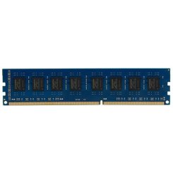 ОЗП Kingston DDR3 8GB 1600Mhz (KTH9600C/8G)