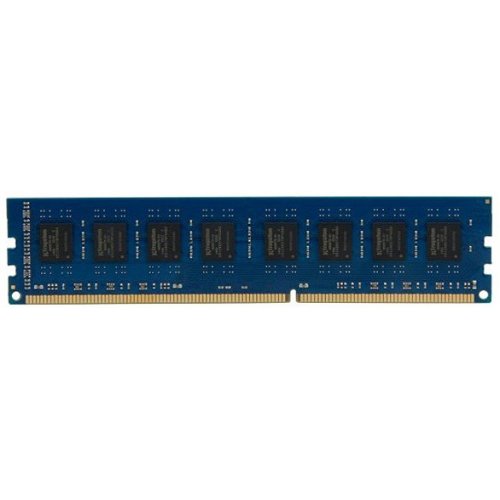 Продати ОЗП Kingston DDR3 8GB 1600Mhz (KTH9600C/8G) за Trade-In у інтернет-магазині Телемарт - Київ, Дніпро, Україна фото