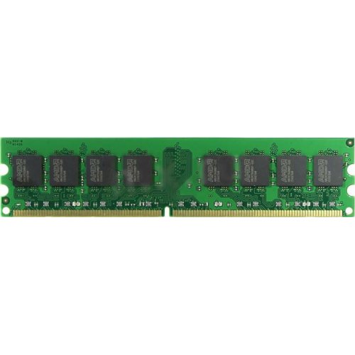 Продати ОЗП AMD Radeon DDR2 2GB 800Mhz (R322G805U2S-UGO) за Trade-In у інтернет-магазині Телемарт - Київ, Дніпро, Україна фото