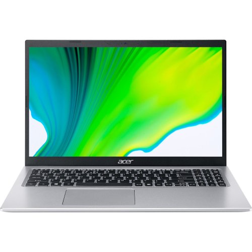 

Acer Aspire 5 A515-56G (NX.AT2EU.008) Silver