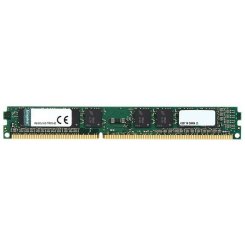 ОЗП Kingston DDR3 4GB 1600Mhz (KTH9600CS/4G)