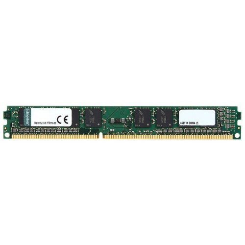 Продати ОЗП Kingston DDR3 4GB 1600Mhz (KTH9600CS/4G) за Trade-In у інтернет-магазині Телемарт - Київ, Дніпро, Україна фото