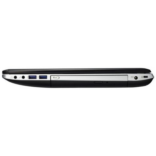 Продати Ноутбук Asus N56DP-S3015H за Trade-In у інтернет-магазині Телемарт - Київ, Дніпро, Україна фото