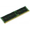 Photo RAM Kingston DDR3 16GB 1333Mhz ECC REG (KTD-PE313LV/16G)