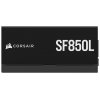 Фото Блок питания Corsair SF850L PCIE5 850W (CP-9020245-EU)