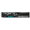 Photo Video Graphic Card Gigabyte GeForce RTX 4070 EAGLE OC 12228MB (GV-N4070EAGLE OC-12GD)