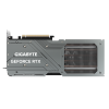 Фото Видеокарта Gigabyte GeForce RTX 4070 GAMING OC 12228MB (GV-N4070GAMING OC-12GD)