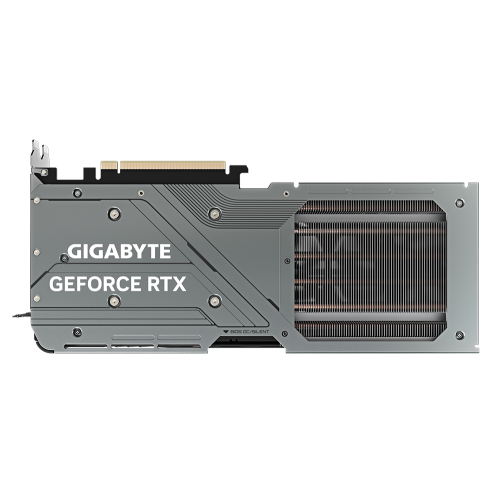 Photo Video Graphic Card Gigabyte GeForce RTX 4070 GAMING OC 12228MB (GV-N4070GAMING OC-12GD)