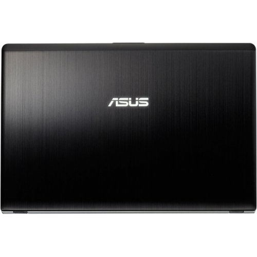 Продати Ноутбук Asus N56VJ-S3005H за Trade-In у інтернет-магазині Телемарт - Київ, Дніпро, Україна фото