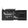Photo Video Graphic Card Gigabyte GeForce RTX 4070 WindForce OC 12228MB (GV-N4070WF3OC-12GD)