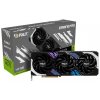 Palit GeForce RTX 4070 GamingPro 12288MB (NED4070019K9-1043A)